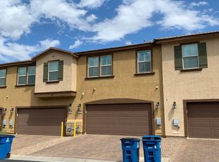 716 Sleeping City Ave, Henderson, NV 89015