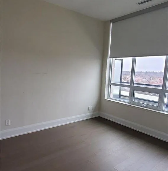 25 Water Walk Dr #Penthouse 17 — Photo 8