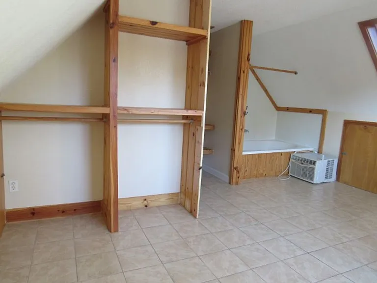 105 East Sylva Circle — Photo 13