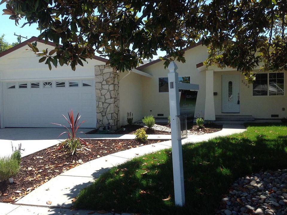 1st image of 2122 Rockhurst Ct
