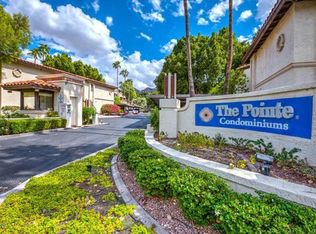 7557 N Dreamy Draw Dr UNIT 214, Phoenix, AZ 85020