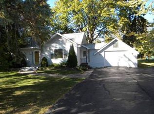 316 61st St, Downers Grove, IL 60516