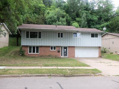 1750 Spruce Dr, Red Wing, MN, 55066