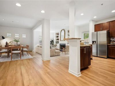 424 Lindbergh Dr NE Unit 111, Atlanta, GA, 30305