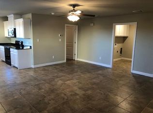 3001 Weave Ct, Granbury, TX 76049