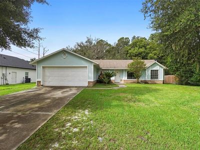 134 Naranja Rd, Debary, FL, 32713