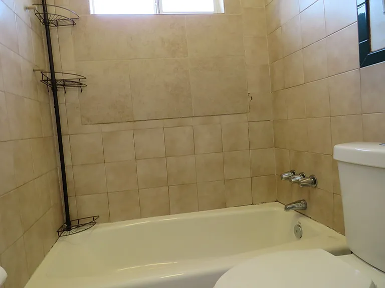 2625 Lincoln Ave — Photo 12