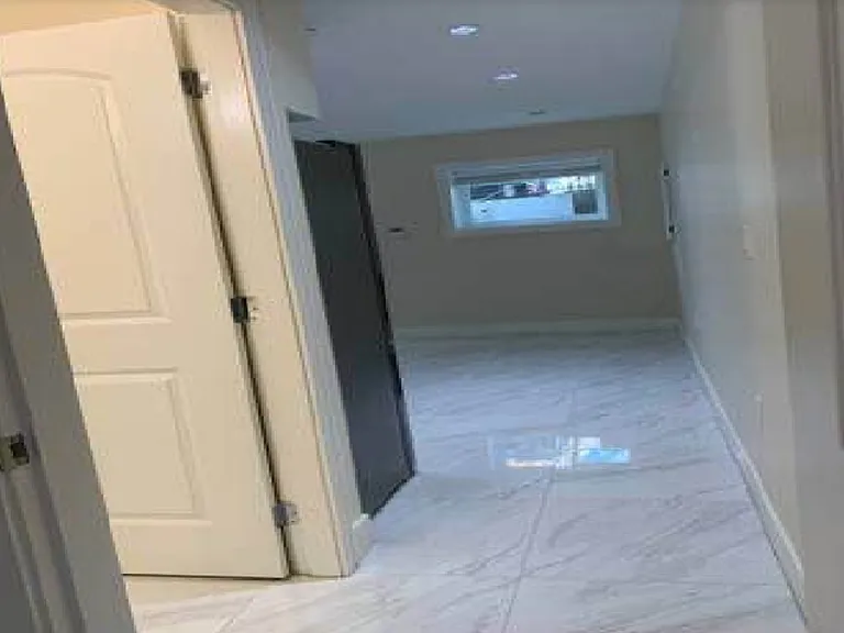 3433 Turner St #5 — Photo 11