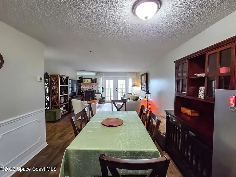 3321 Kirkland Rd NE — Photo 6