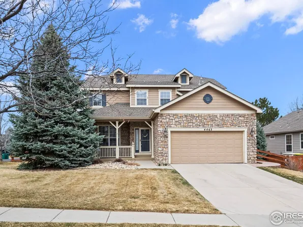 4463 Eagle River Run, Broomfield, CO 80023
