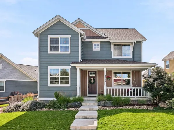 2880 Grand Lake Dr, Lafayette, CO 80026