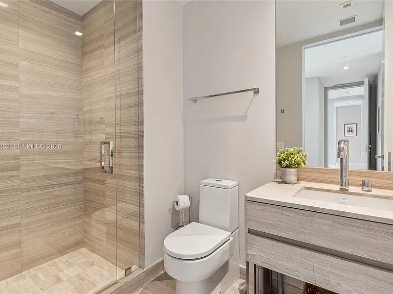 18975 Collins Ave #4502 — Photo 29