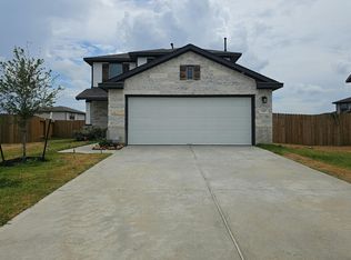 16809 Needlepoint Dr, Conroe, TX 77302