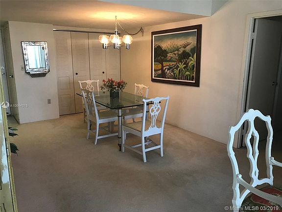 5th image of 3625 N Country Club Dr APT 202