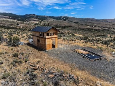 1 Colockum Road, Ellensburg, WA, 98926