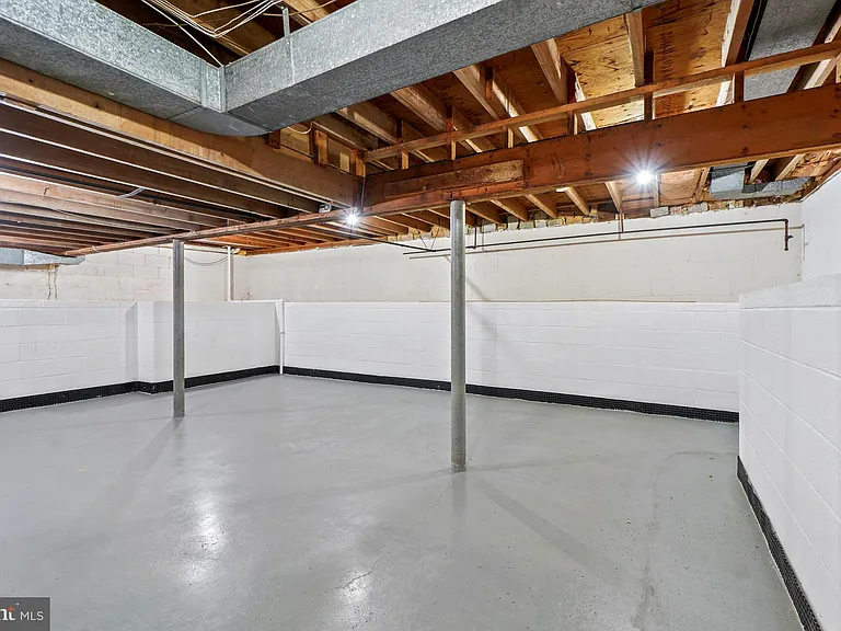 11840 Enid Dr — Photo 27