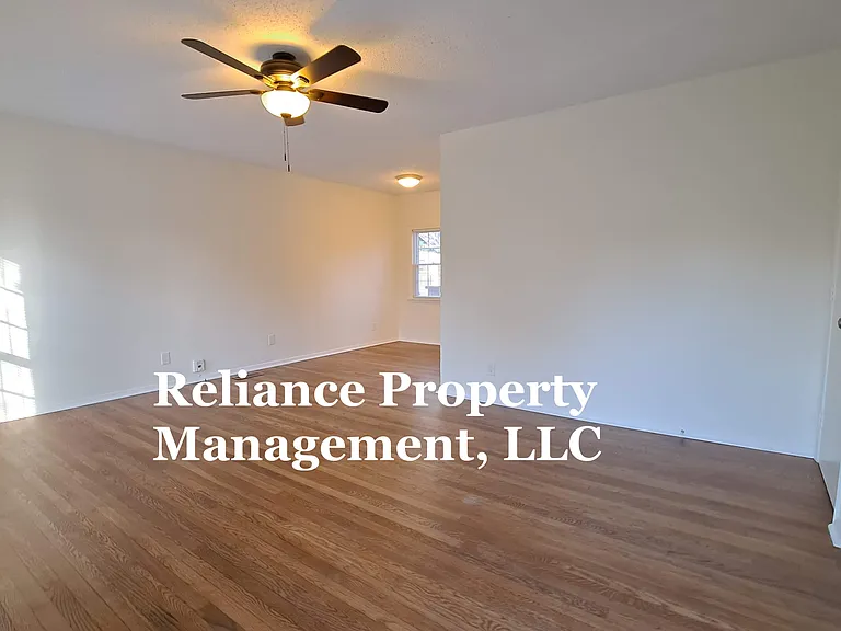 5067 Fairmont Rd SE #A — Photo 3