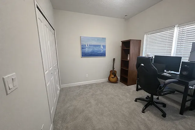 34048 Lavender Parke Dr — Photo 13