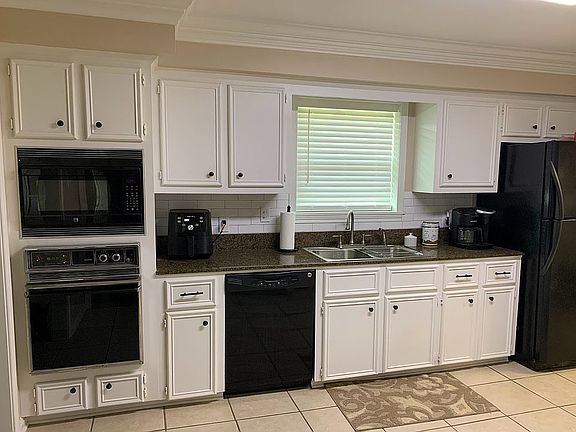 5th image of 112 Parnell Dr
