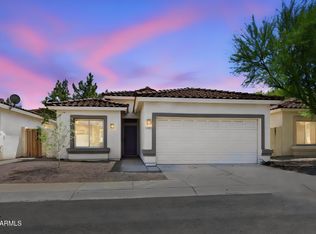 1049 E Susan Ln, Tempe, AZ 85281