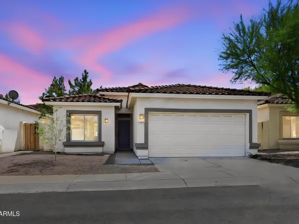 1049 E SUSAN Lane, Tempe, AZ 85288