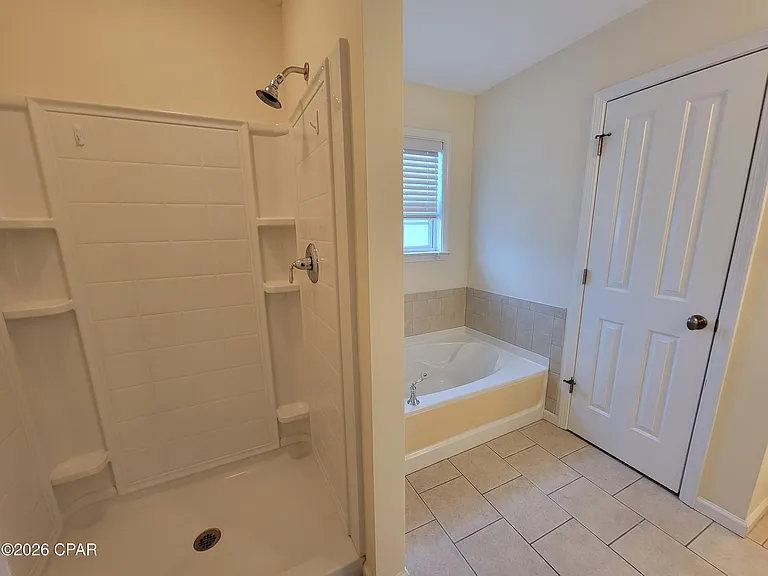 1847 Annabellas Dr — Photo 22