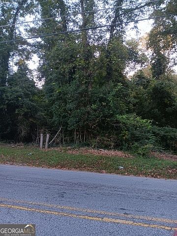 1st image of 0 Peyton Rd SW