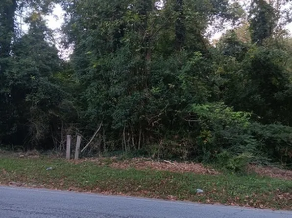 0 Peyton Rd SW, Atlanta, GA 30311