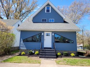 402 Lake Ave, Erie, PA 16511