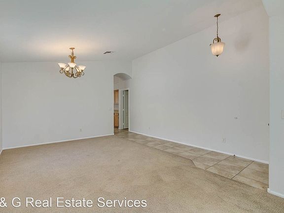 5th image of 8025 N 56th Dr