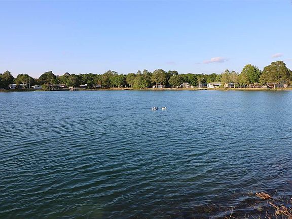 2nd image of 7976 Twin Lake Dr