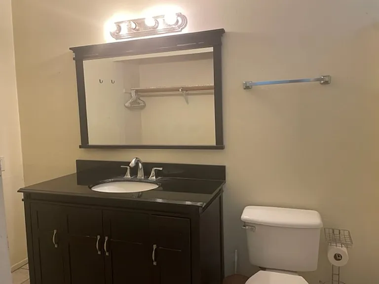 75-6008 Alii Dr #214 — Photo 10