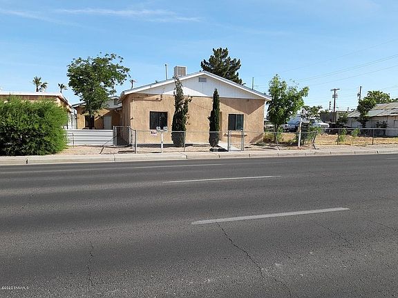 3rd image of 907 E Lohman Ave