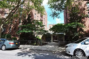 Sold by Graceful Realty LLC