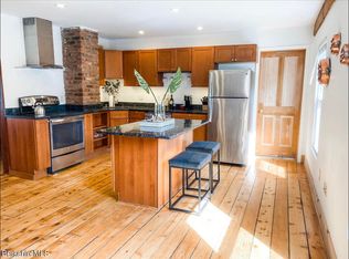 227 Egremont Plain Rd, South Egremont, MA 01258