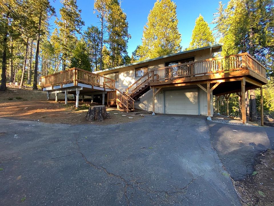 1st image of 1269 Greensboro Way #95/9