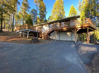 1269 Greensboro Way #95/9, Arnold, CA 95223