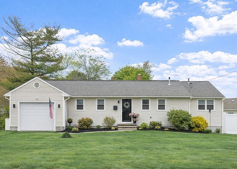 1st image of 23 Herrick Rd