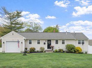 23 Herrick Rd, Peabody, MA 01960