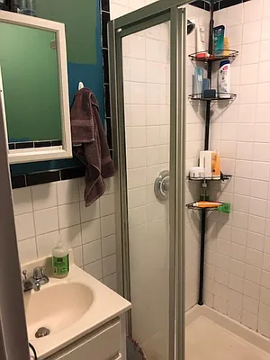 Rented by Prince Real Estate Associates LLC | media 30