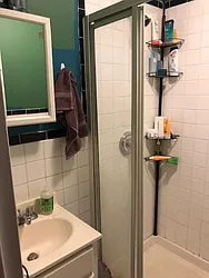 Rented by Prince Real Estate Associates LLC