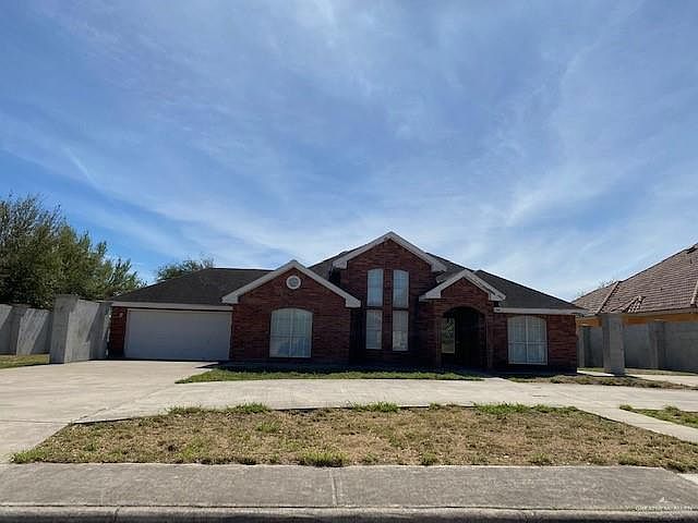 1st image of 512 Navajo Dr