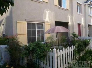 1633 Ridge Rock Ct, Chula Vista, CA 91913