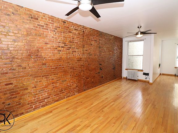 5th image of 75 N Henry St APT 3R
