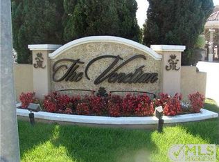 3929 Nobel Dr UNIT 84, San Diego, CA 92122