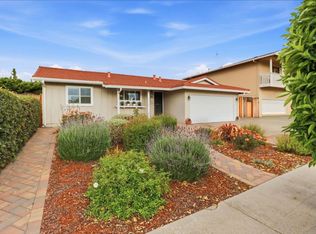 5036 Tifton Way, San Jose, CA 95118