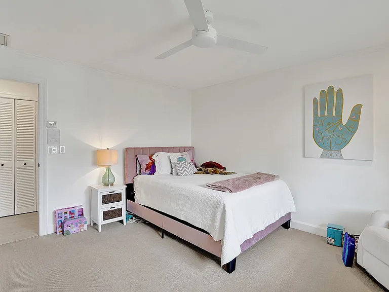 4130 Georges Way — Photo 25