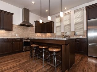 4104 Roseland St, Houston, TX 77006