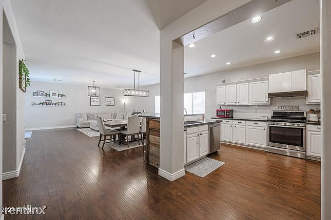 1st image of 2314 W North Ln #92