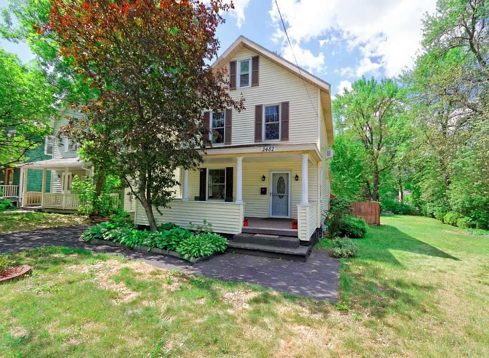 2482 Eastern Pkwy, Niskayuna, NY 12309 Zillow